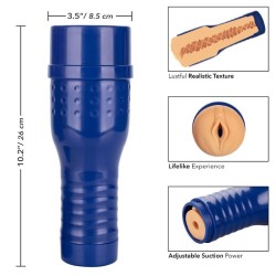 Masturbateur  chatte Tarra White Legend