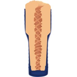 Masturbateur  chatte Tarra White Legend