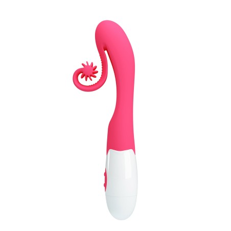 VIBROMASSEUR TATIANNA