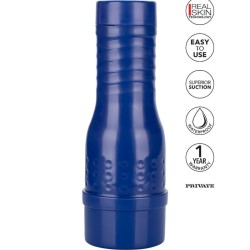 Masturbateur  chatte Tarra White Legend