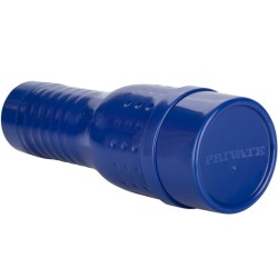 Masturbateur chatte superstar Alexa Tomas