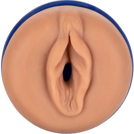 Masturbateur chatte superstar Alexa Tomas