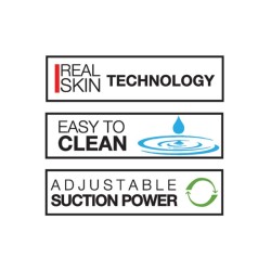 Masturbateur chatte superstar Alexa Tomas