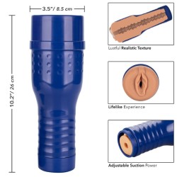 Masturbateur chatte superstar Alexa Tomas