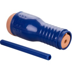 Masturbateur chatte superstar Alexa Tomas