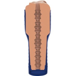 Masturbateur chatte superstar Alexa Tomas