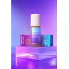 Stimulant clitoris masculin Make Me Shiver 30ml - Love To Love