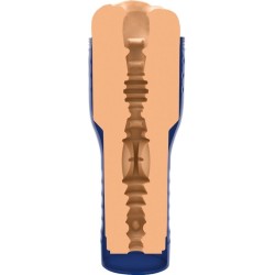 Masturbateur chatte pornstar Jolee Love