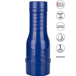 Masturbateur chatte pornstar Jolee Love