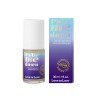 Gel stimulant pénis Pulse Me Down 30ml - Love To Love