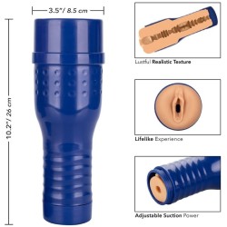 Masturbateur chatte pornstar Jolee Love