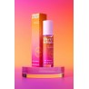 Elixir de plaisir Thrill Delight 10ml - Love To Love