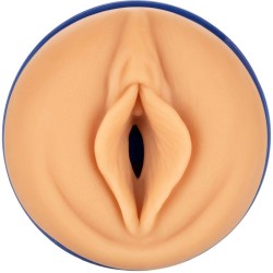 Masturbateur chatte pornstar Shona River