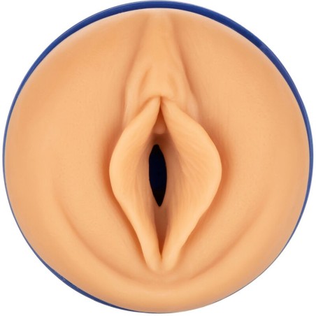 Masturbateur chatte pornstar Shona River