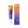 Stimulant point P Release Me 30ml - Love To Love