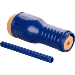 Masturbateur chatte pornstar Shona River