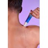 Stimulant point P Release Me 30ml - Love To Love