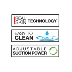 Masturbateur chatte pornstar Shona River