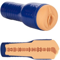 Masturbateur chatte pornstar Shona River