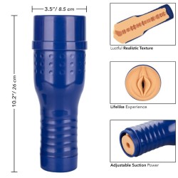 Masturbateur chatte pornstar Shona River