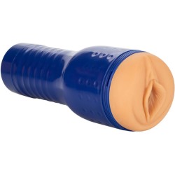 Masturbateur chatte pornstar Shona River