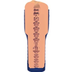 Masturbateur chatte Jayla De Angelis