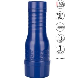 Masturbateur chatte Jayla De Angelis