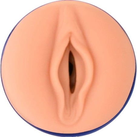 Masturbateur chatte Jayla De Angelis