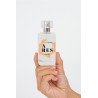 Parfum aux phéromones Ares pour hommes 50ml