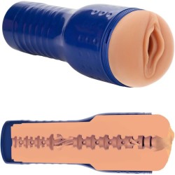 Masturbateur chatte Jayla De Angelis