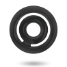 POTENZ- C-RING PÉNIS