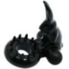 BAGUE SWEET RING AVEC LAPIN