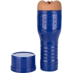 Masturbateur chatte Ginebra pornstar