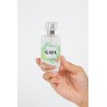 Parfum aux phéromones Gaia pour femmes 50ml