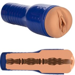 Masturbateur chatte Ginebra pornstar