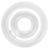 POTENZ- C-RING PÉNIS