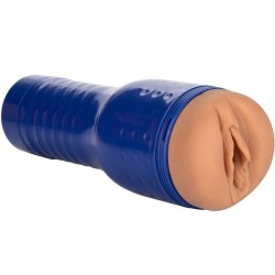 Masturbateur chatte Ginebra pornstar