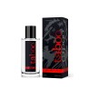 Parfum aphrodisiaque pour homme Taboo Domination