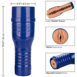 Masturbateur chatte Ginebra pornstar