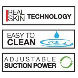 Masturbateur chatte Ginebra pornstar