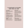 Huile stimulante au CBD Slow Sex - Bijoux Indiscrets