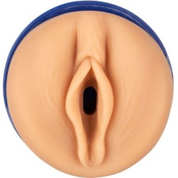 Masturbateur chatte pornstar Gabi Gold