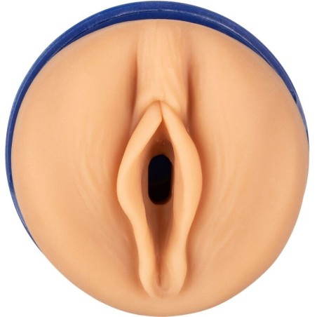 Masturbateur chatte pornstar Gabi Gold