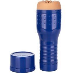 Masturbateur chatte pornstar Gabi Gold