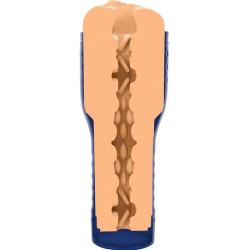 Masturbateur chatte pornstar Gabi Gold