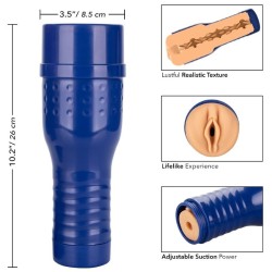 Masturbateur chatte pornstar Gabi Gold