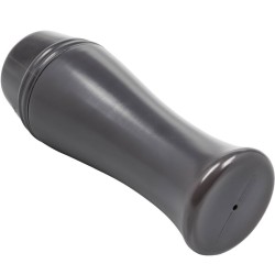 Masturbateur chaude bombe