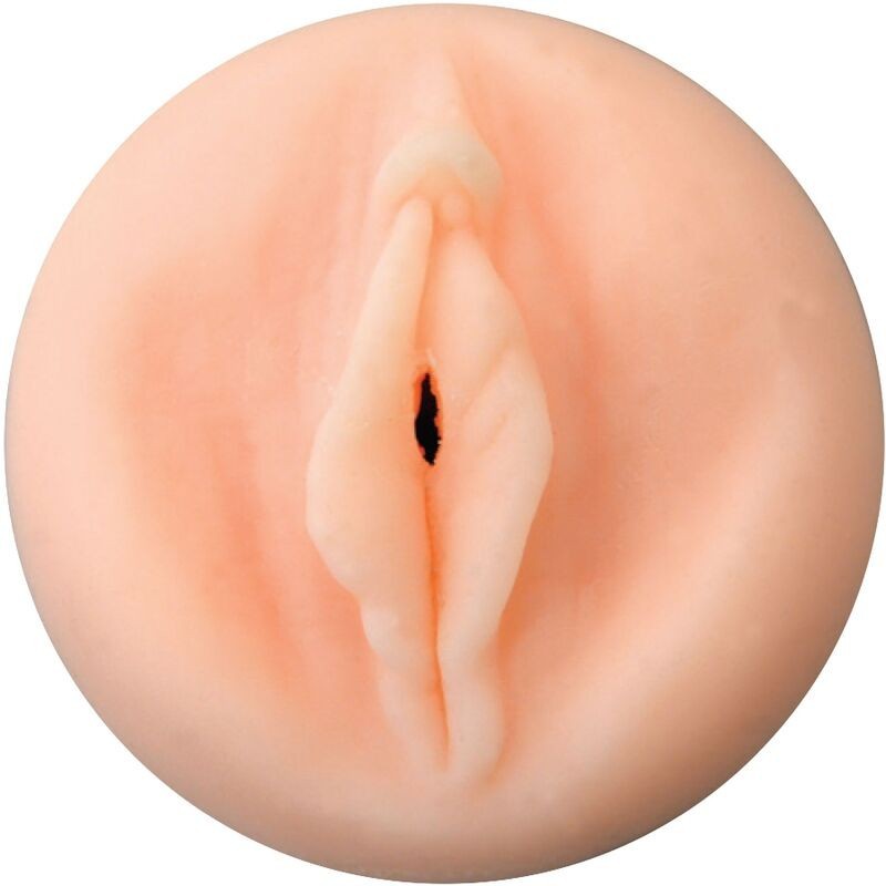 Masturbateur chaude bombe