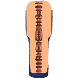 Masturbateur chatte pornstar Julia de Lucia