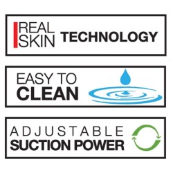 Masturbateur chatte pornstar Julia de Lucia